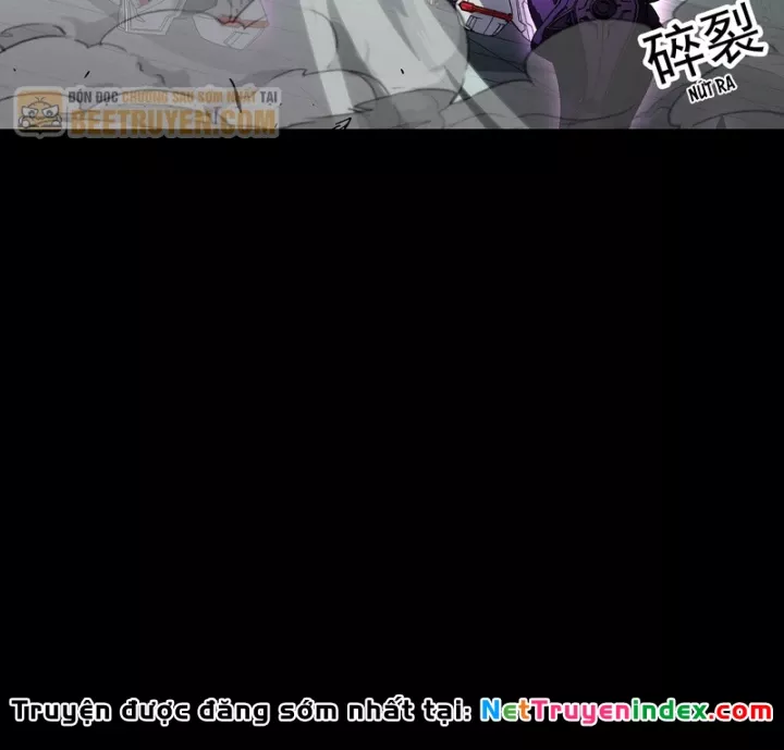 Cương Thiết Khế Ước Chapter 59 72