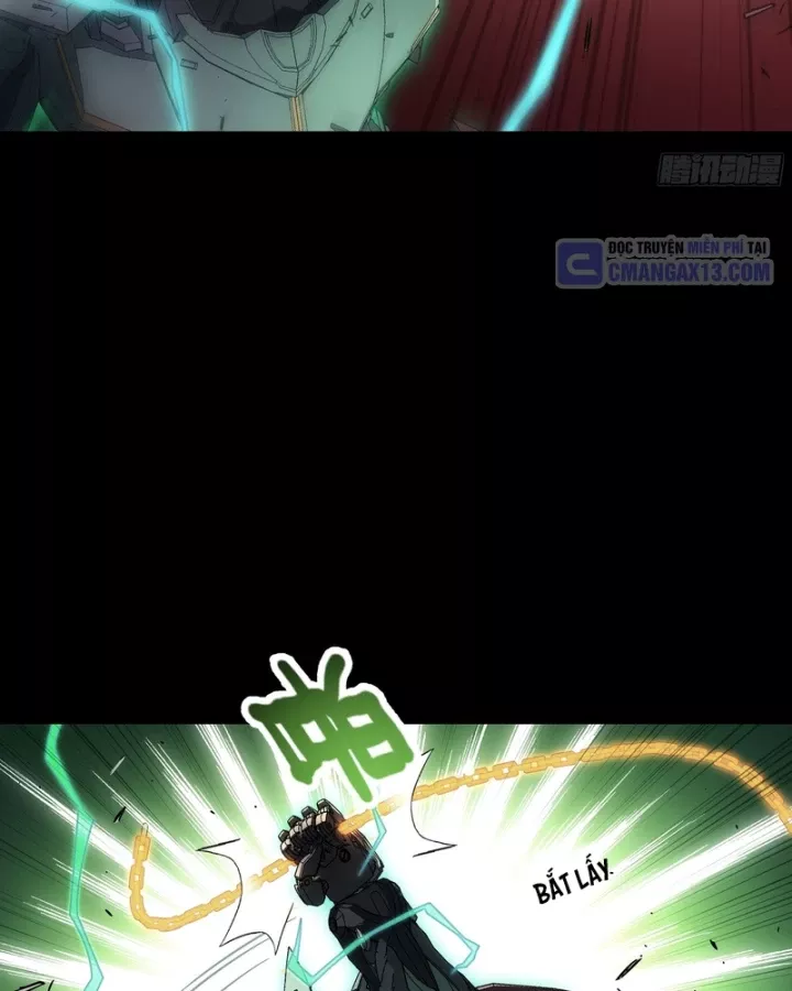 Cương Thiết Khế Ước Chapter 59 74