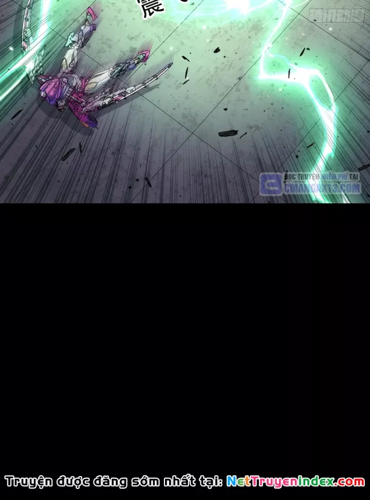 Cương Thiết Khế Ước Chapter 59 78