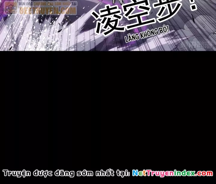 Cương Thiết Khế Ước Chapter 59 80