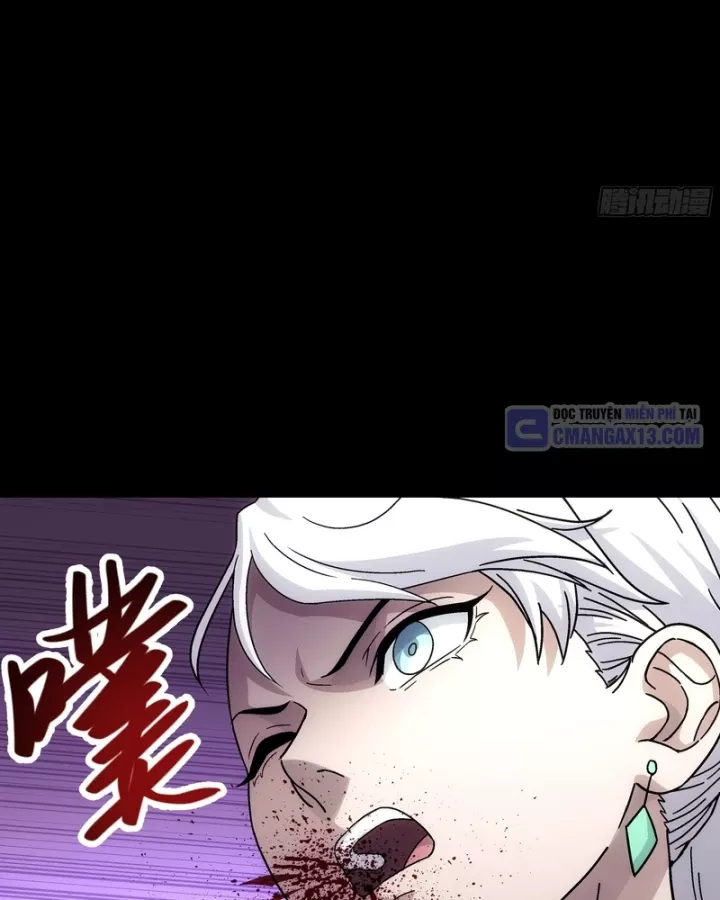 Cương Thiết Khế Ước Chapter 59 82