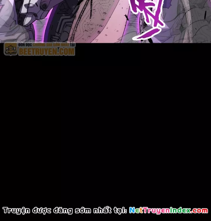 Cương Thiết Khế Ước Chapter 59 84