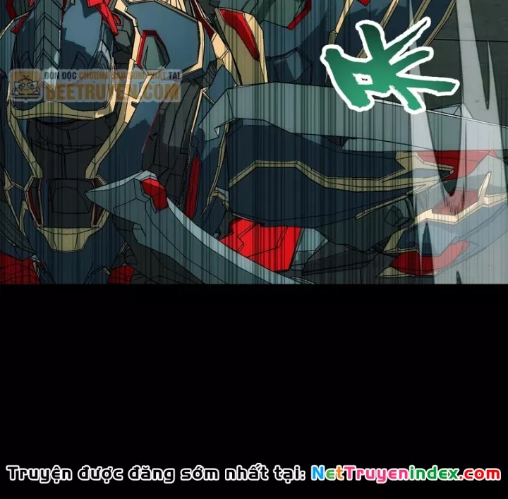 Cương Thiết Khế Ước Chapter 59 87