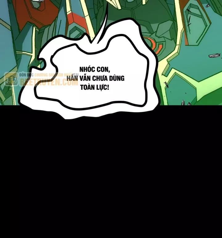 Cương Thiết Khế Ước Chapter 59 89