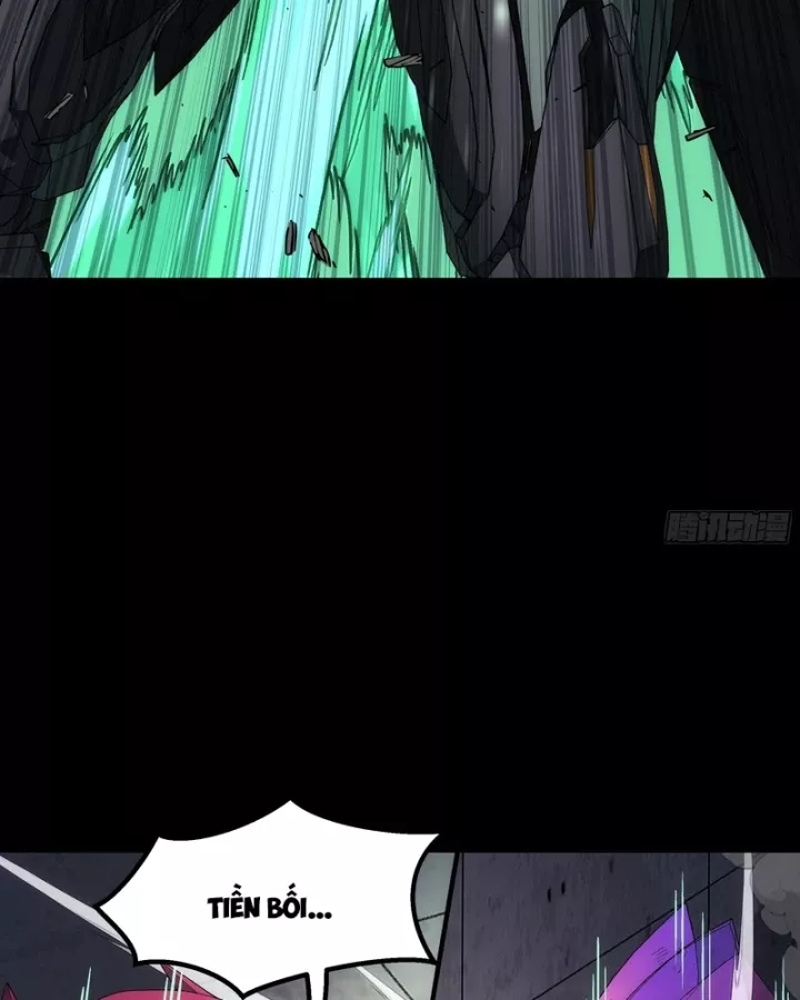 Cương Thiết Khế Ước Chapter 59 92