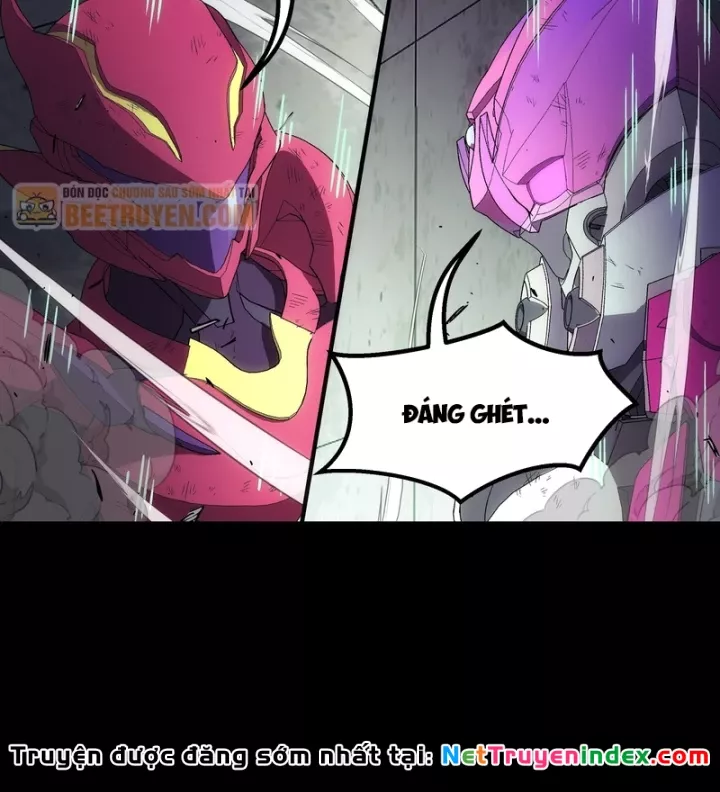 Cương Thiết Khế Ước Chapter 59 93