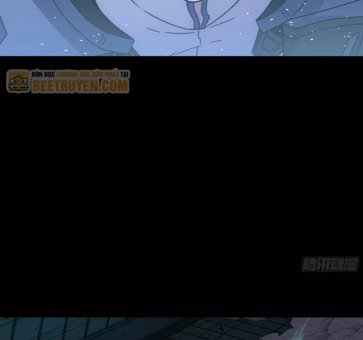 Cương Thiết Khế Ước Chapter 59 95