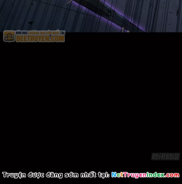 Cương Thiết Khế Ước Chapter 59 98