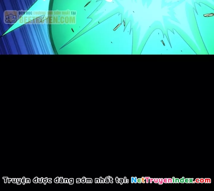 Cương Thiết Khế Ước Chapter 59 102