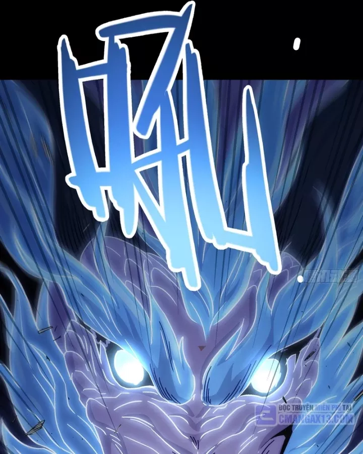 Cương Thiết Khế Ước Chapter 59 103