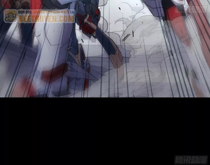 Cương Thiết Khế Ước Chapter 59 105