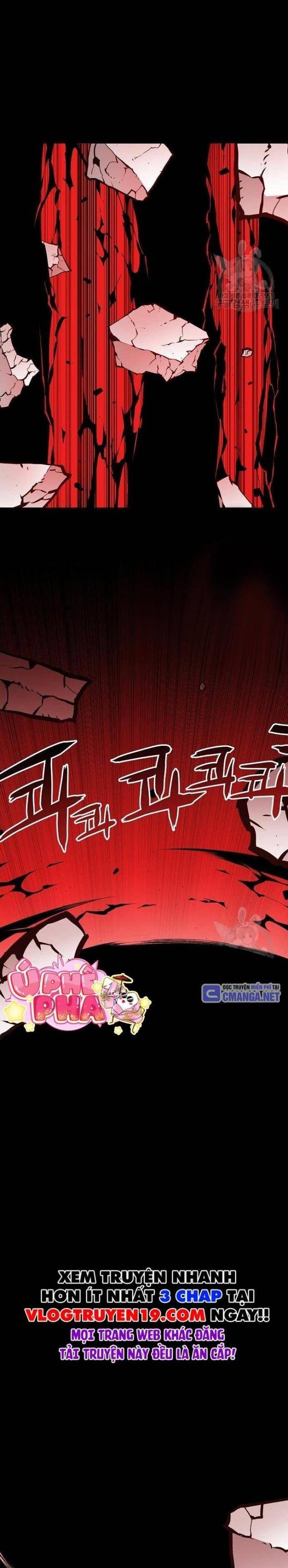Cuồng Thú Chapter 38 - Trang 2