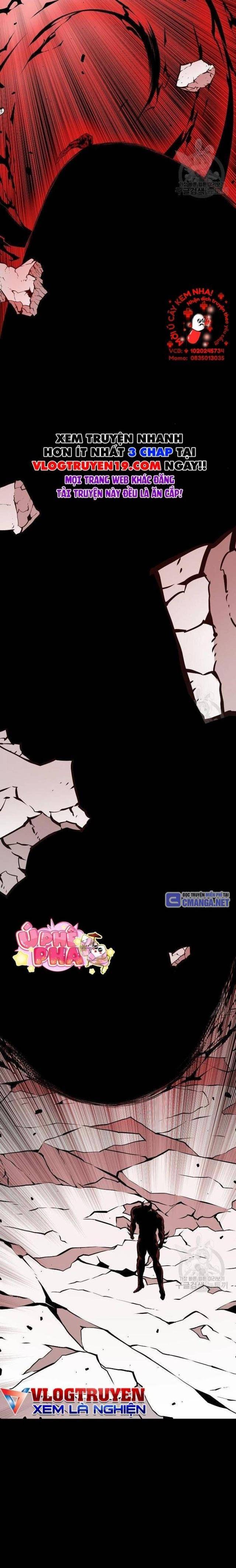 Cuồng Thú Chapter 38 - Trang 2