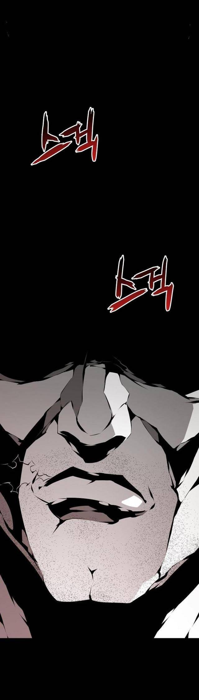 Cuồng Thú Chapter 40 - Next 