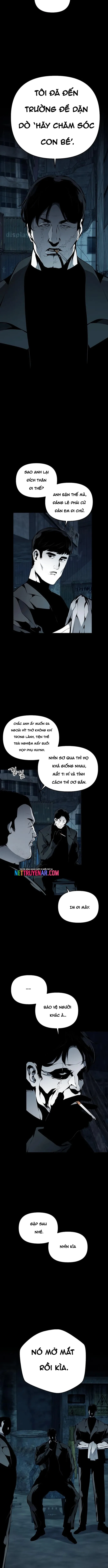 Cuồng Thú Chapter 42 - Trang 2