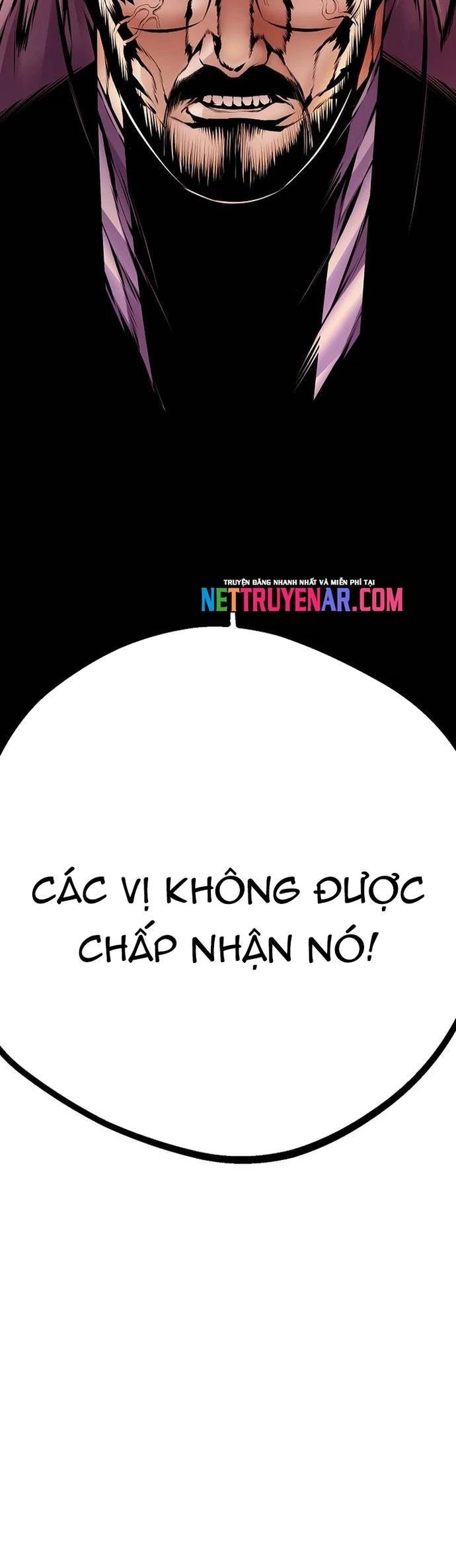 Cuồng Thú Chapter 46 - Trang 2
