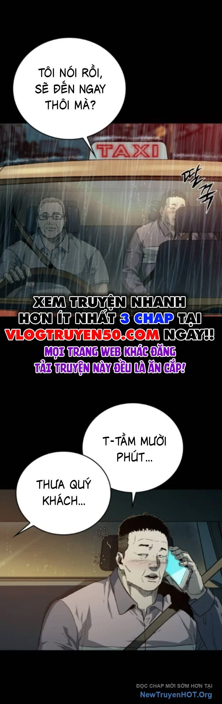 Cửu Long Saroka Chapter 34 - Next Chapter 35