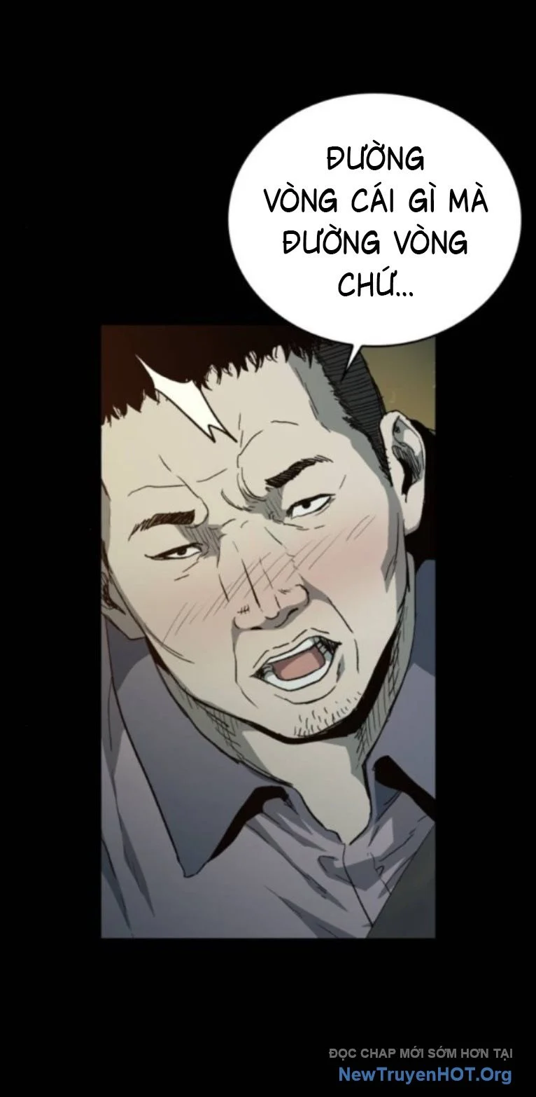 Cửu Long Saroka Chapter 34 - Next Chapter 35