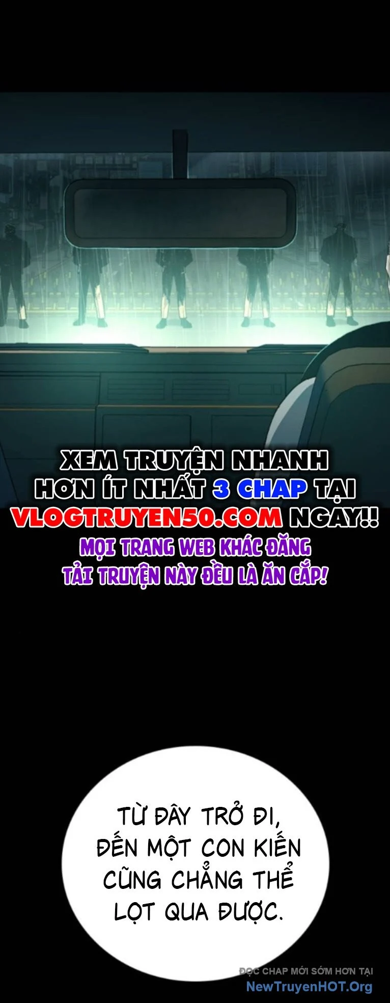 Cửu Long Saroka Chapter 34 - Next Chapter 35