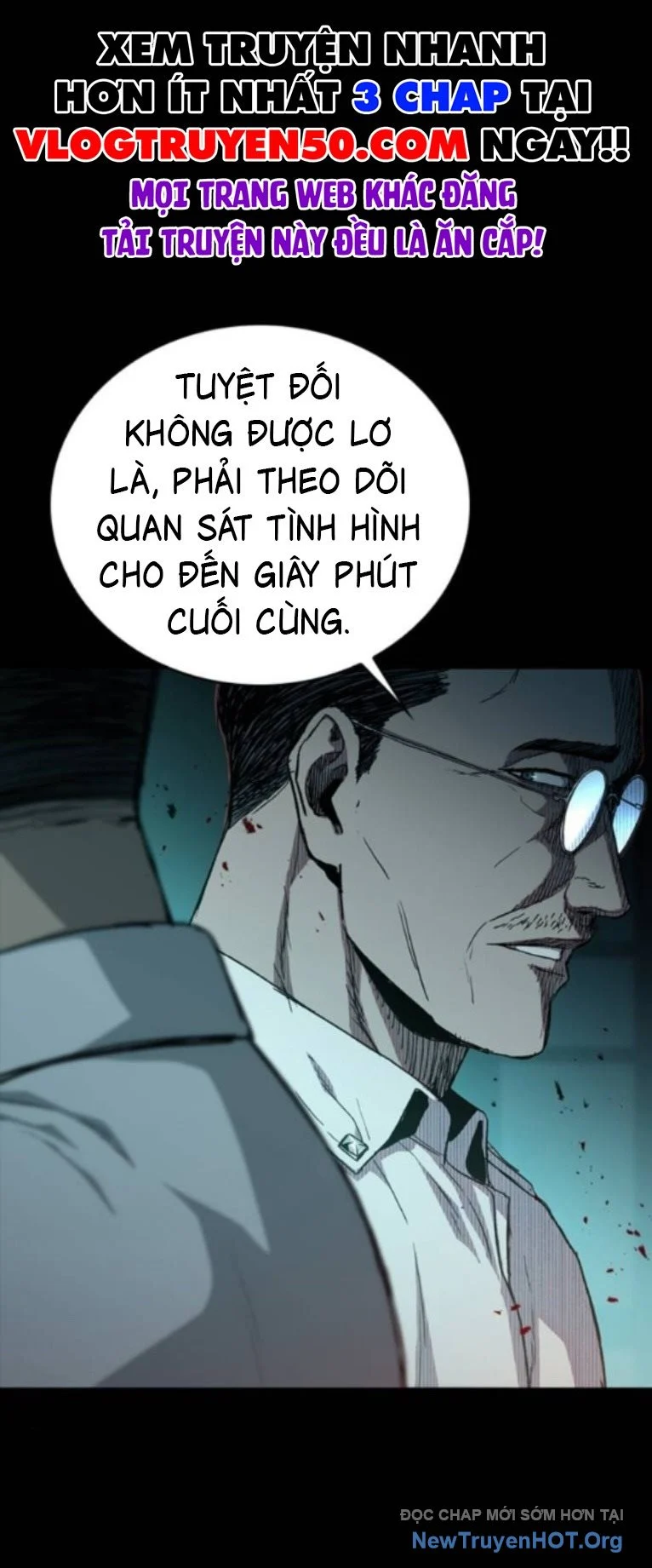 Cửu Long Saroka Chapter 34 - Next Chapter 35