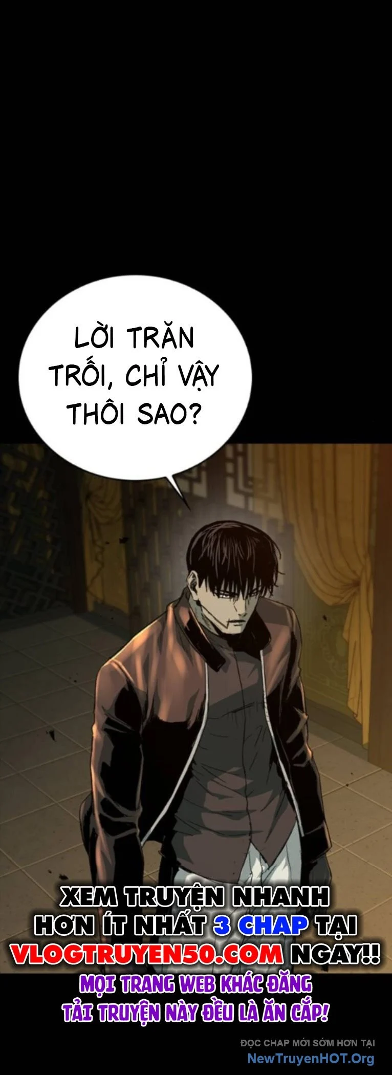 Cửu Long Saroka Chapter 34 - Next Chapter 35