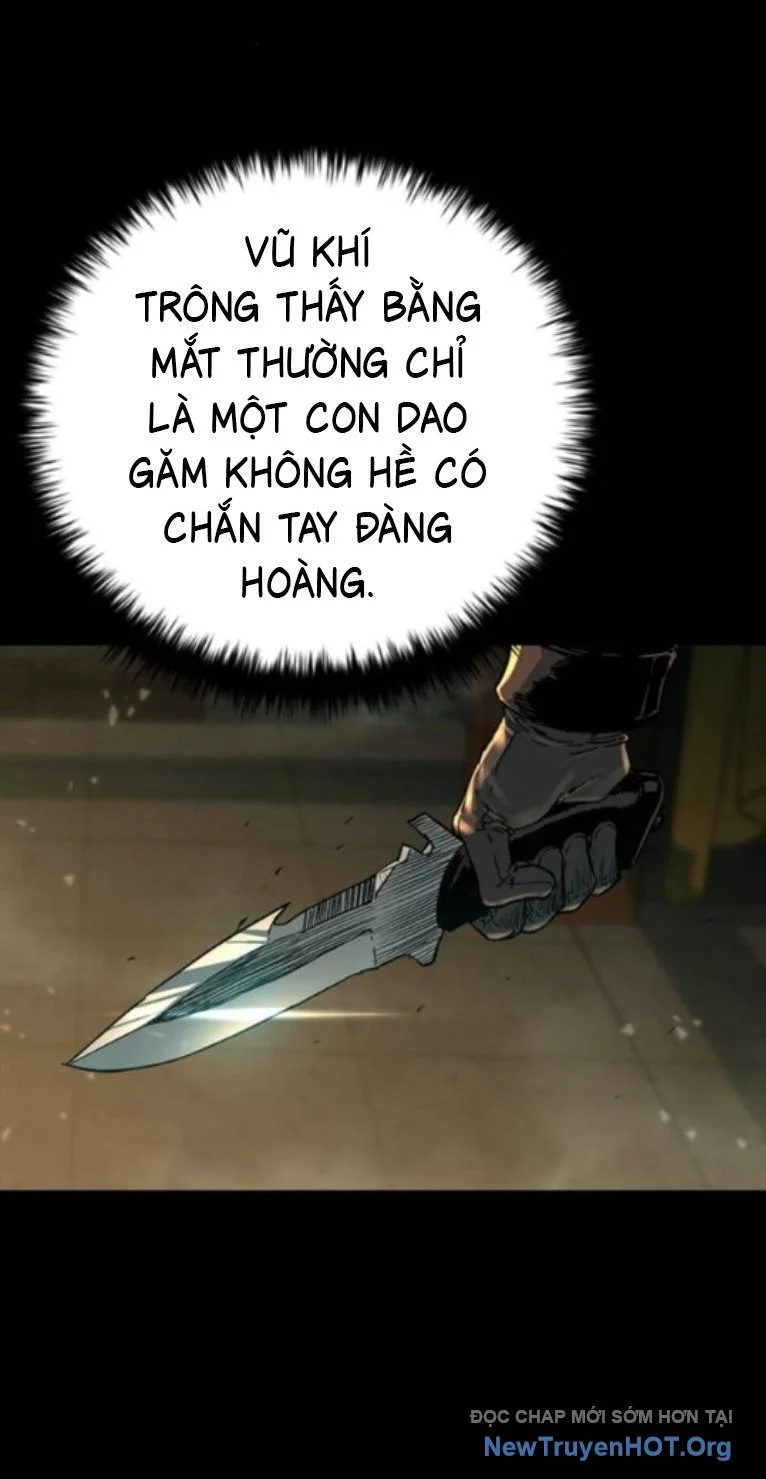 Cửu Long Saroka Chapter 34 - Next Chapter 35