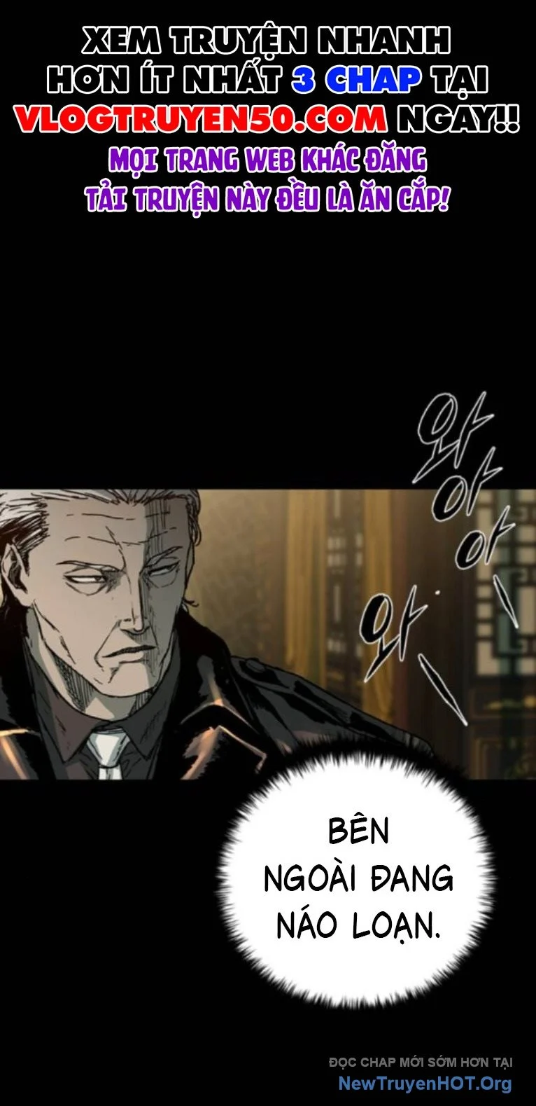 Cửu Long Saroka Chapter 34 - Next Chapter 35