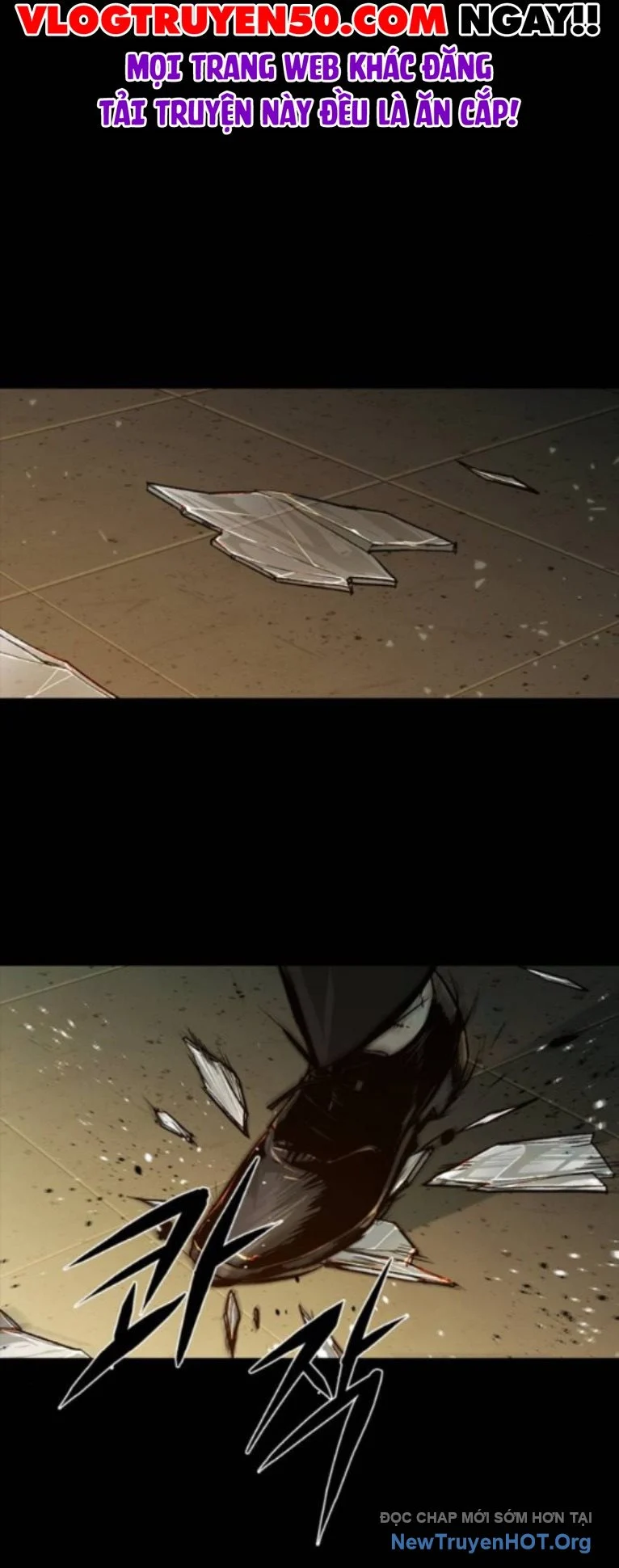 Cửu Long Saroka Chapter 34 - Next Chapter 35