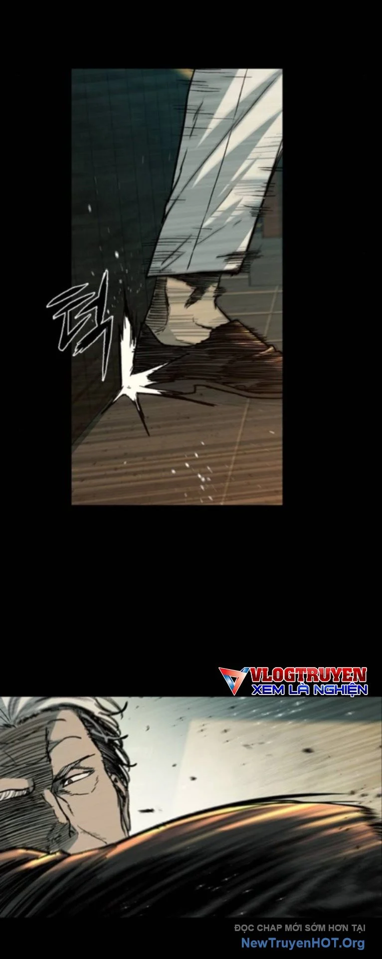 Cửu Long Saroka Chapter 34 - Next Chapter 35