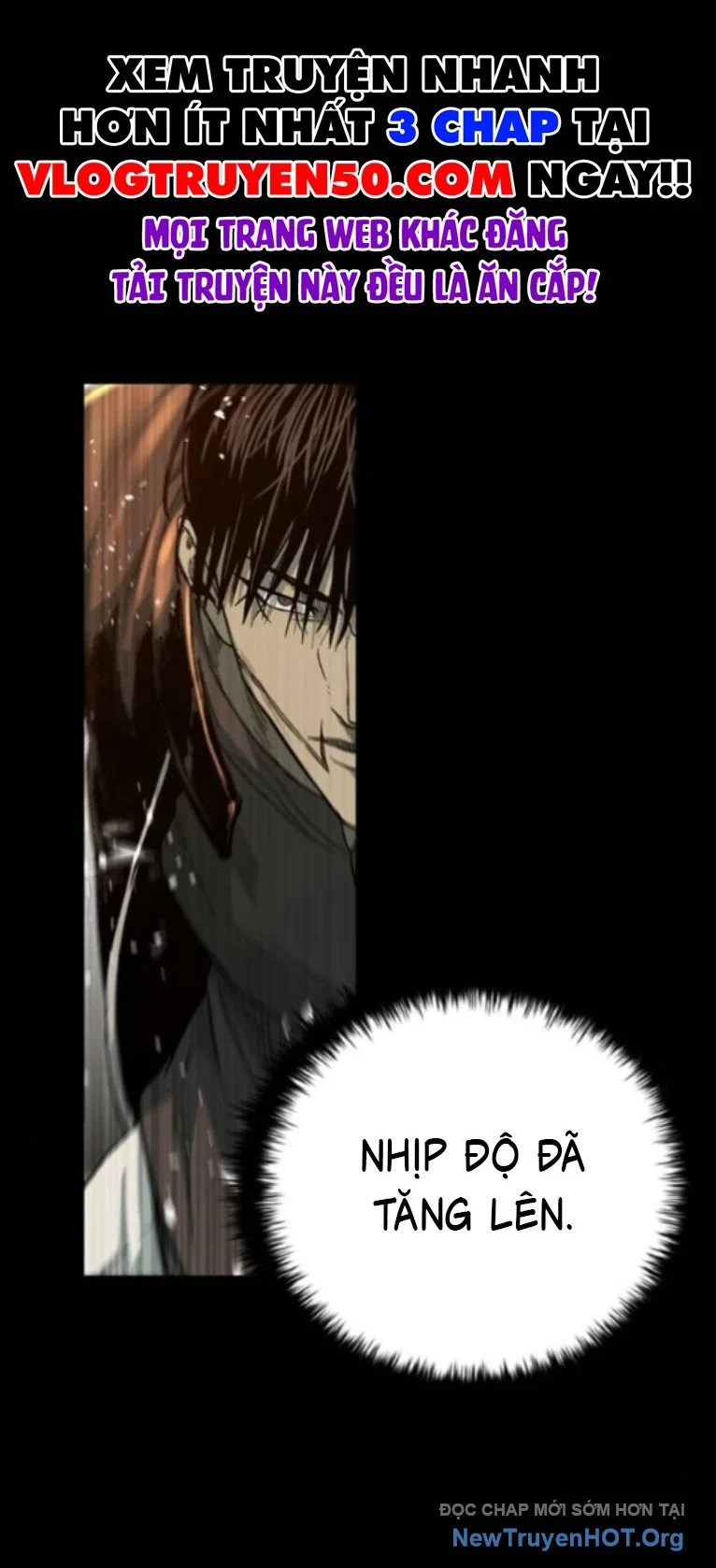 Cửu Long Saroka Chapter 34 - Next Chapter 35