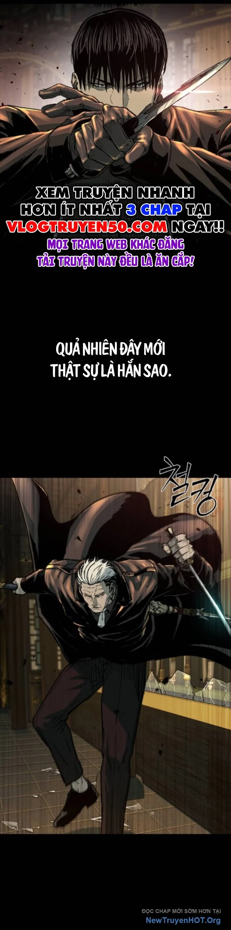 Cửu Long Saroka Chapter 34 - Next Chapter 35