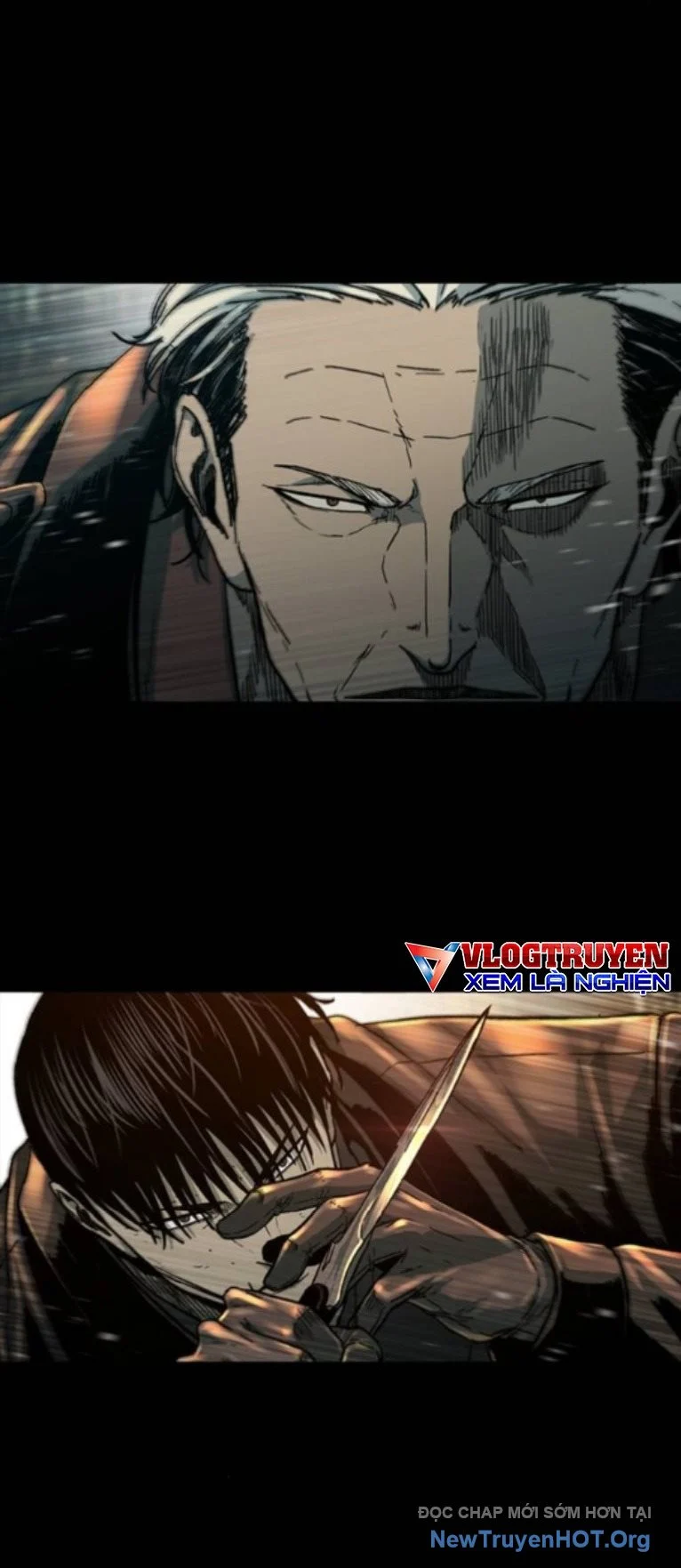 Cửu Long Saroka Chapter 34 - Next Chapter 35