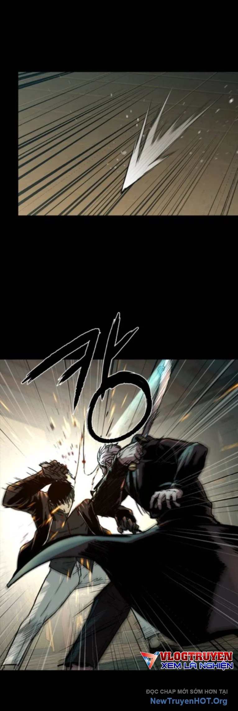 Cửu Long Saroka Chapter 34 - Next Chapter 35