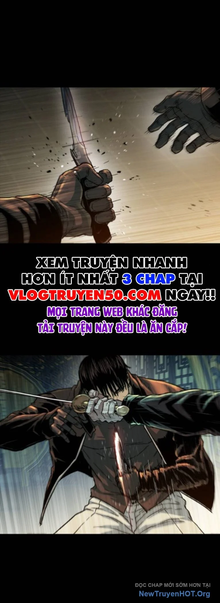 Cửu Long Saroka Chapter 34 - Next Chapter 35