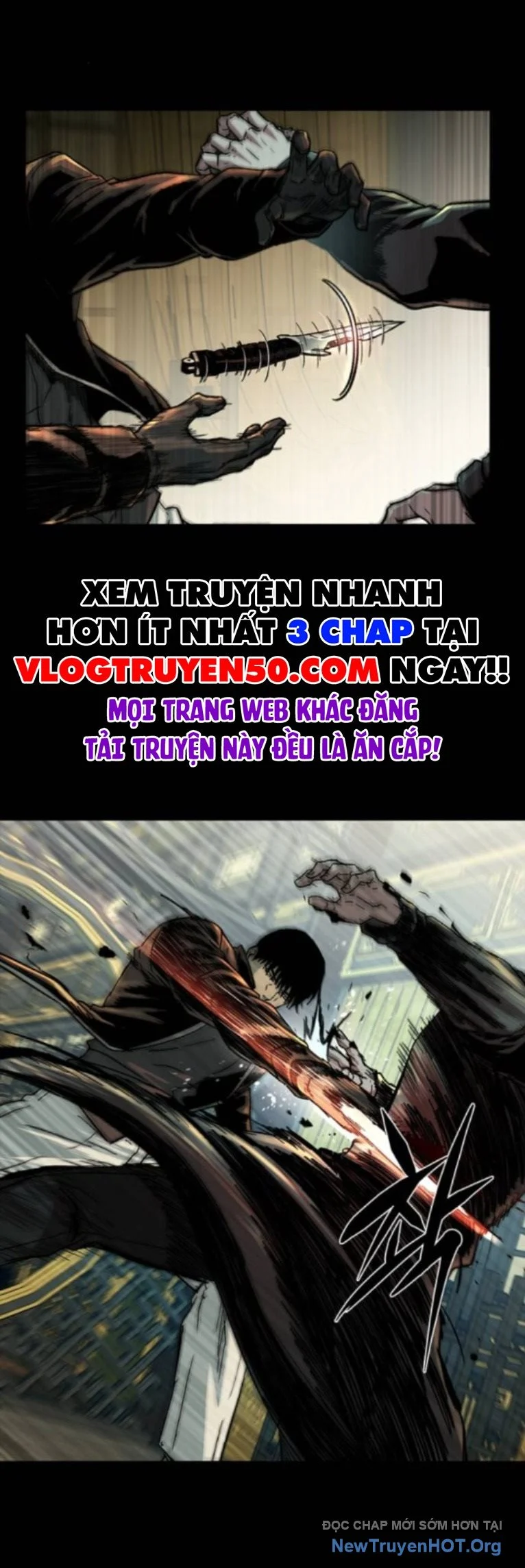 Cửu Long Saroka Chapter 34 - Next Chapter 35