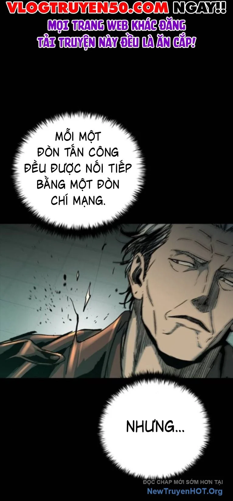 Cửu Long Saroka Chapter 34 - Next Chapter 35