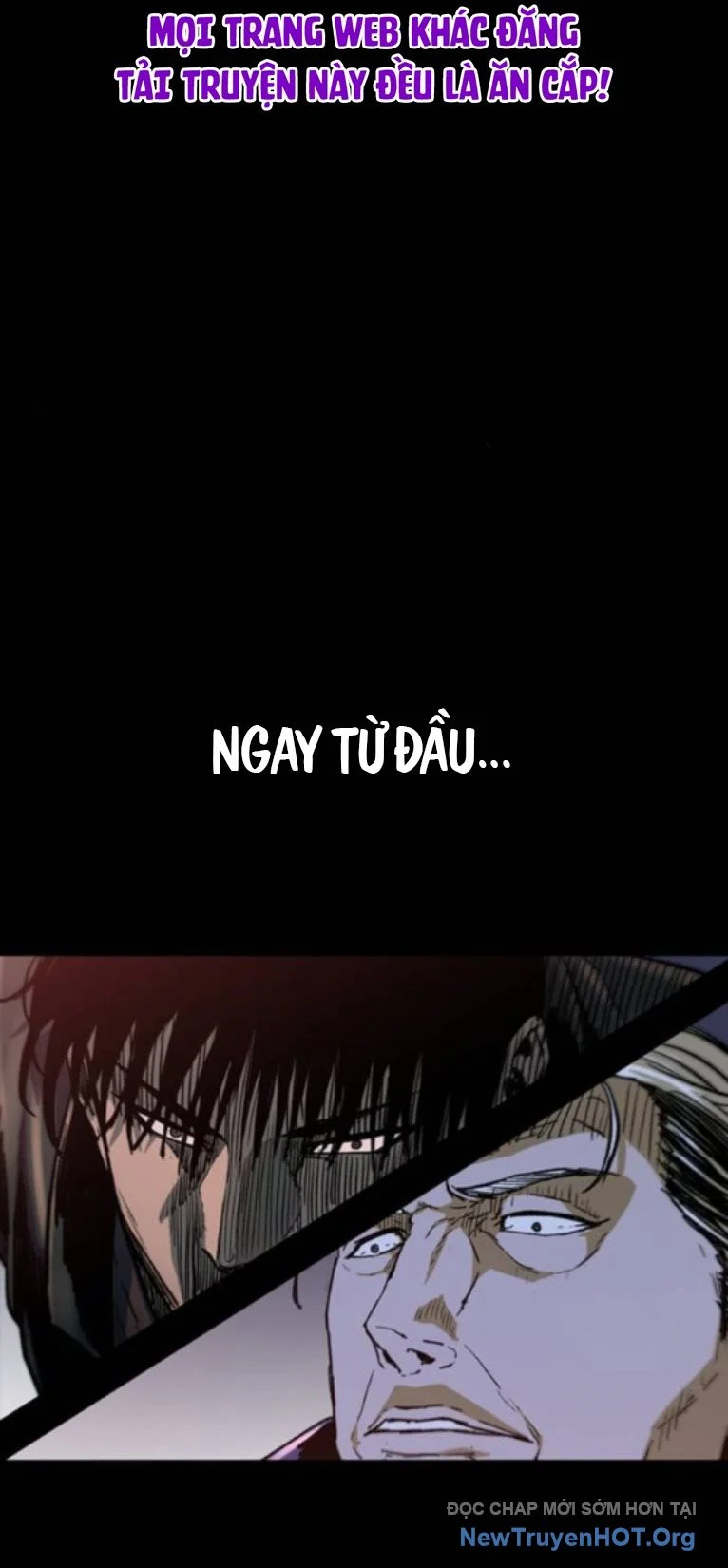 Cửu Long Saroka Chapter 34 - Next Chapter 35