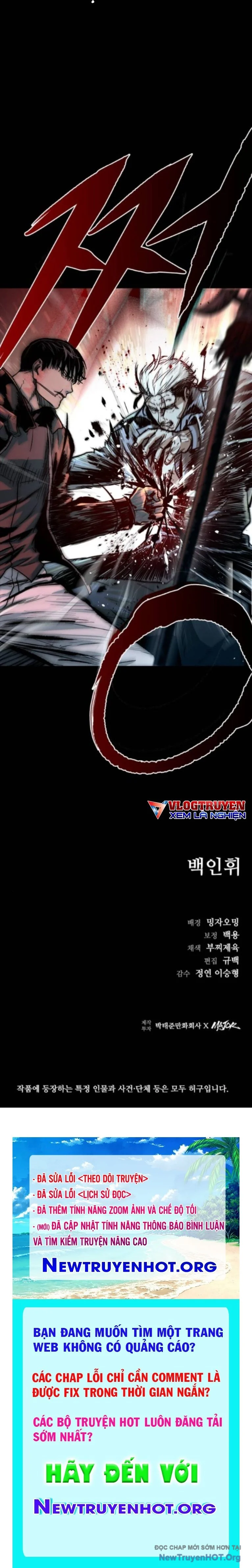 Cửu Long Saroka Chapter 34 - Next Chapter 35