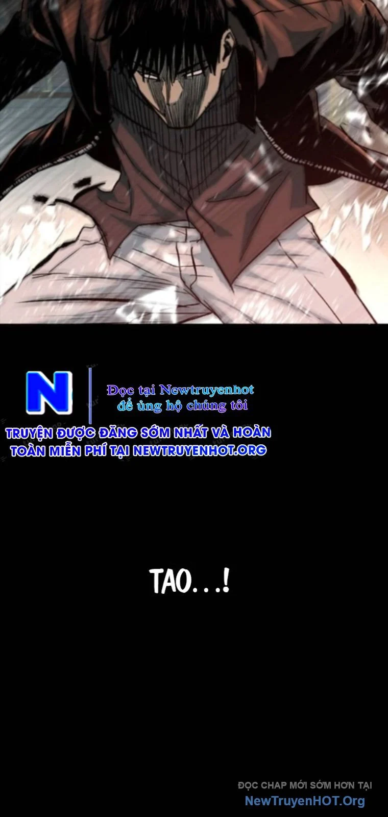 Cửu Long Saroka Chapter 36 - Next Chapter 37