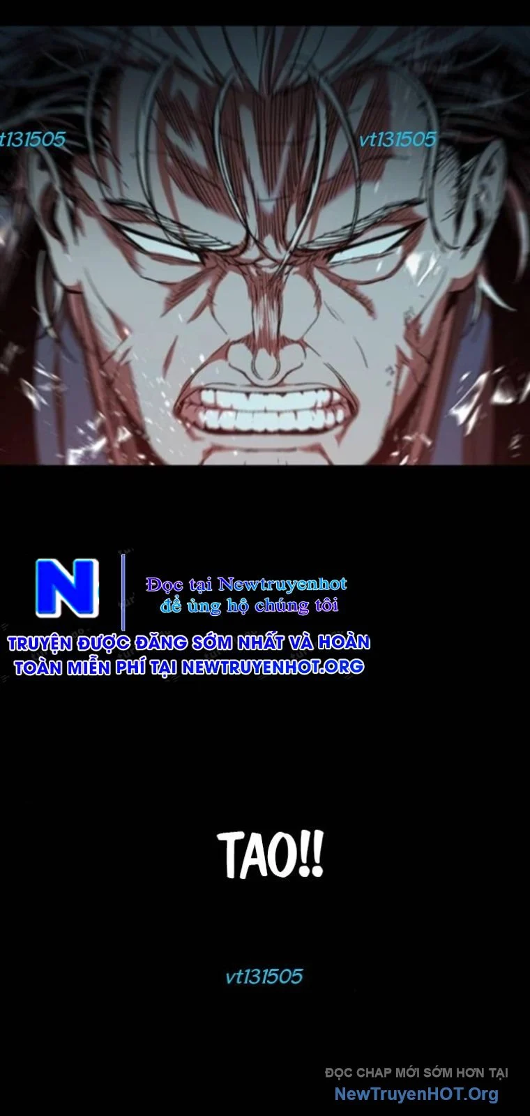 Cửu Long Saroka Chapter 36 - Next Chapter 37