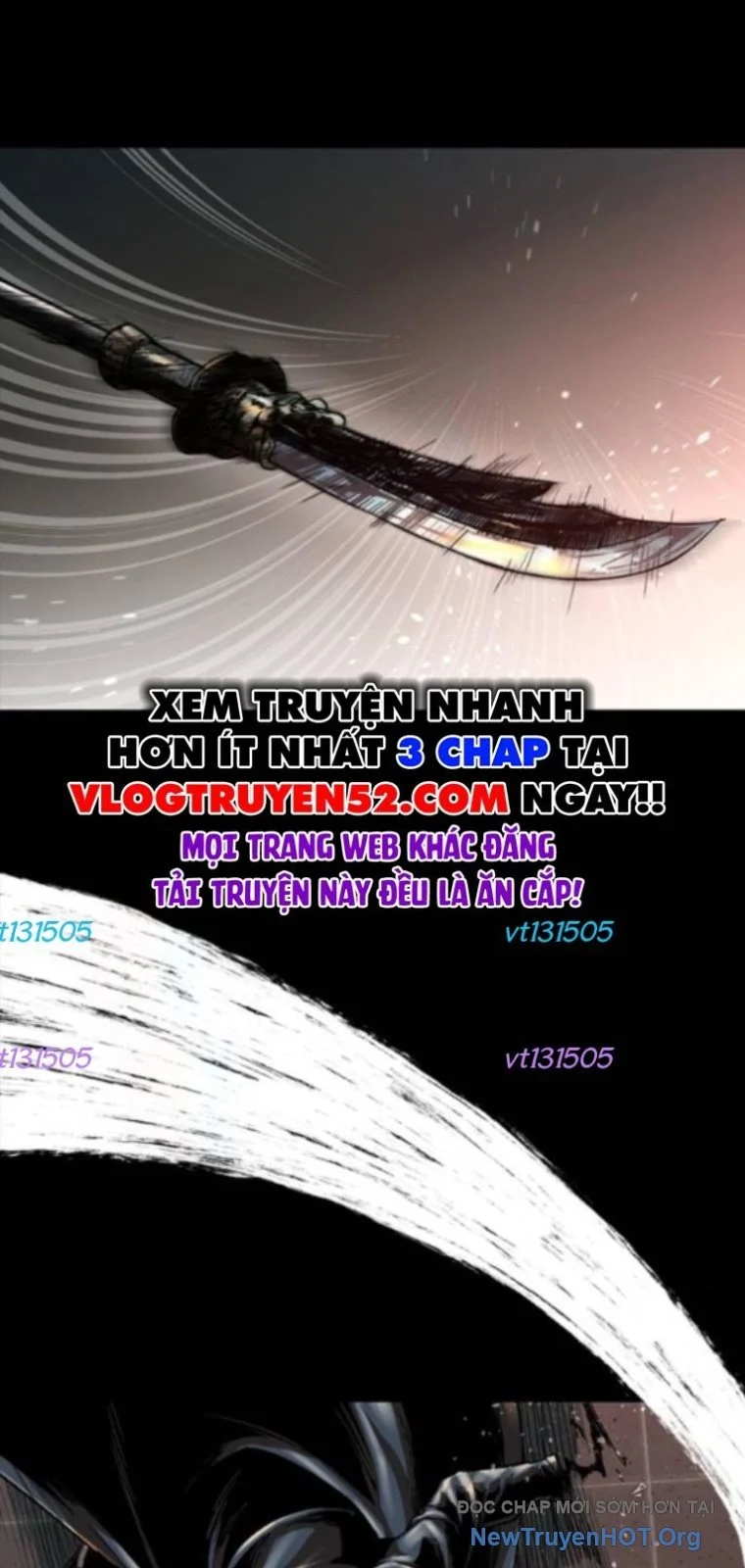 Cửu Long Saroka Chapter 36 - Next Chapter 37