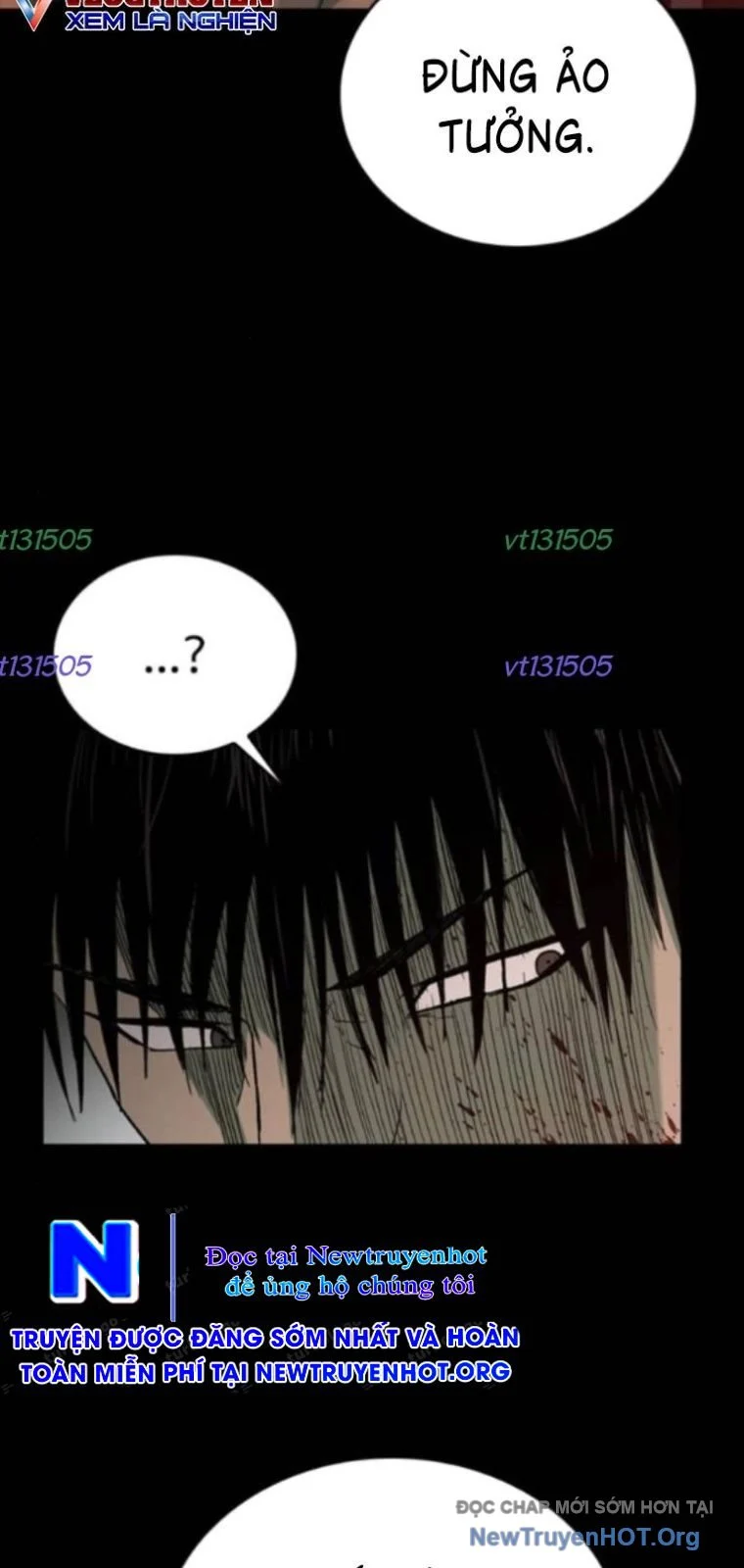 Cửu Long Saroka Chapter 36 - Next Chapter 37
