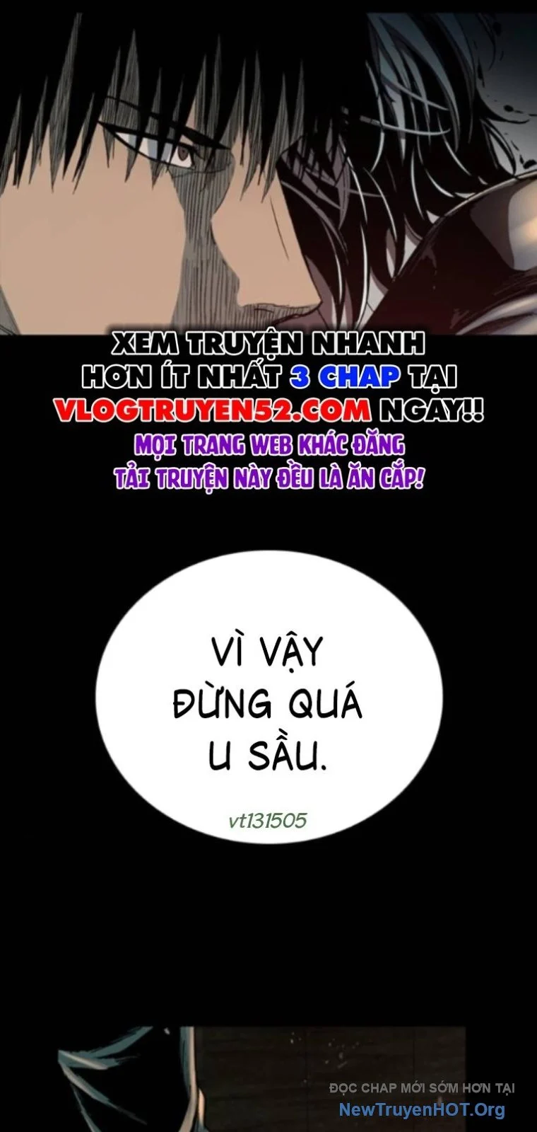 Cửu Long Saroka Chapter 36 - Next Chapter 37