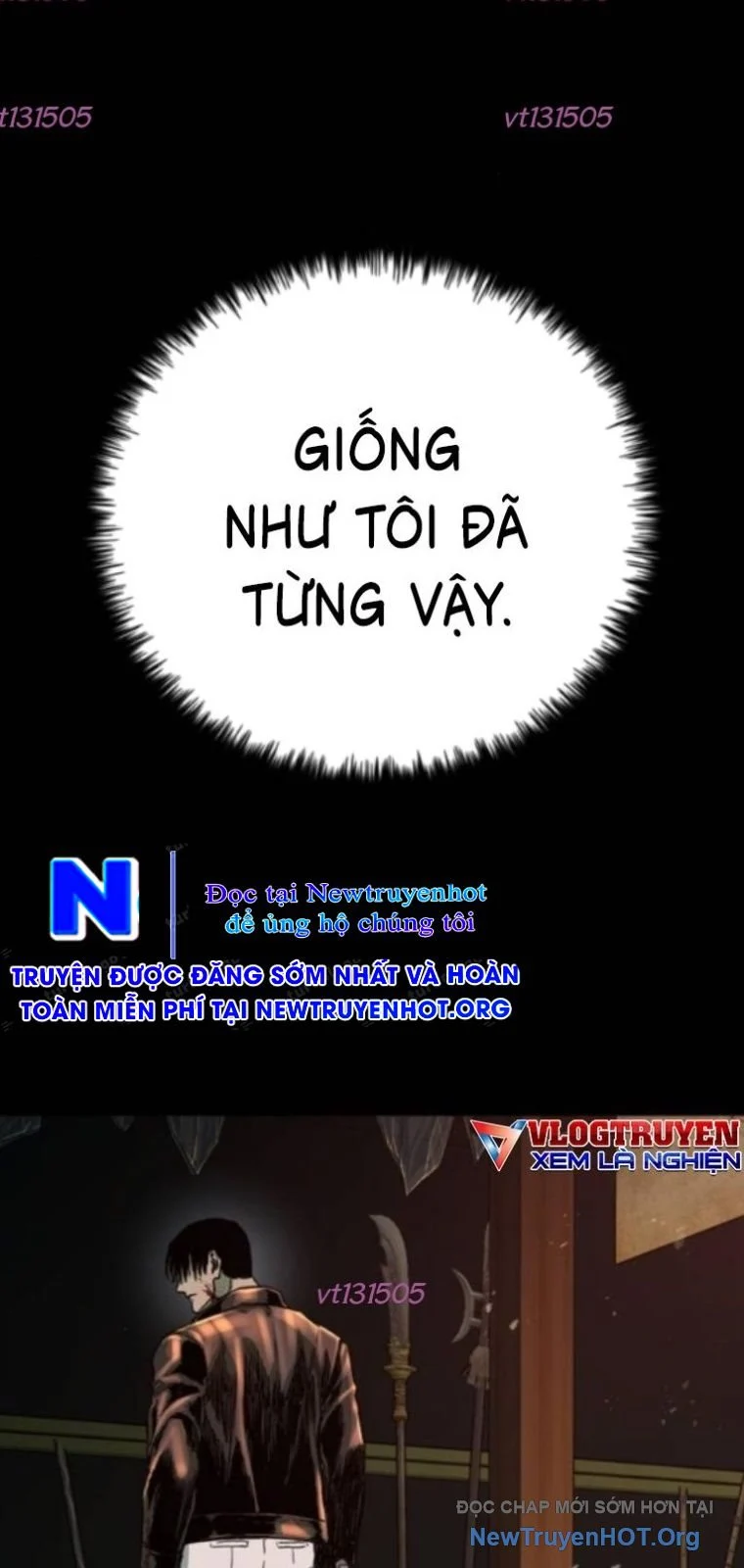 Cửu Long Saroka Chapter 36 - Next Chapter 37
