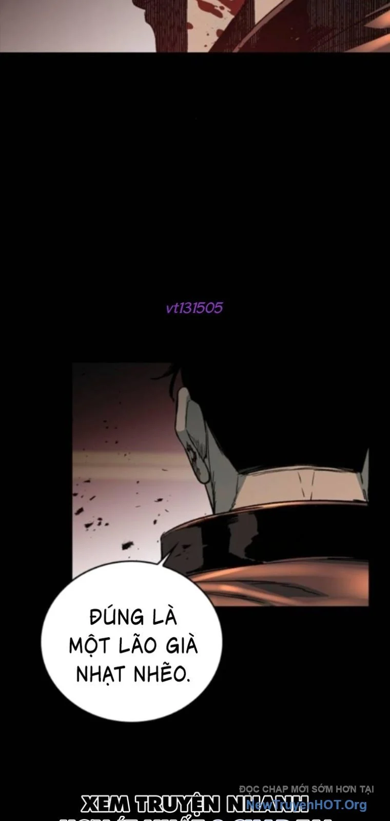 Cửu Long Saroka Chapter 36 - Next Chapter 37