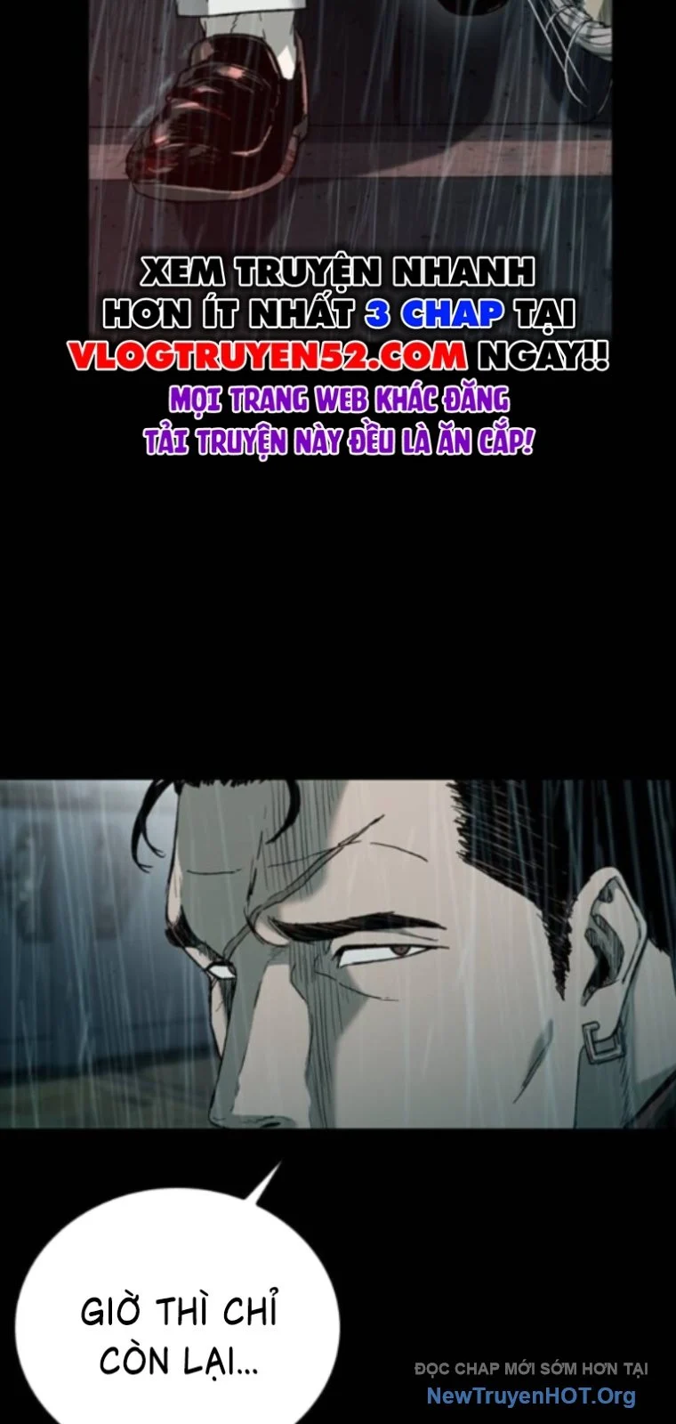 Cửu Long Saroka Chapter 36 - Next Chapter 37