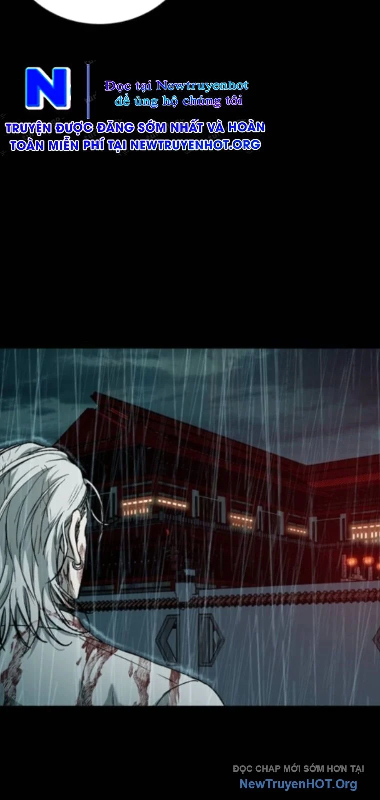 Cửu Long Saroka Chapter 36 - Next Chapter 37