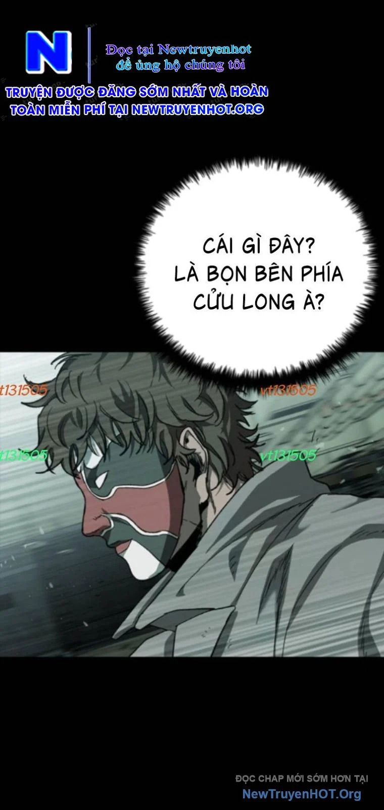 Cửu Long Saroka Chapter 36 - Next Chapter 37