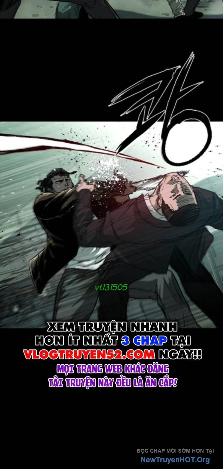 Cửu Long Saroka Chapter 36 - Next Chapter 37