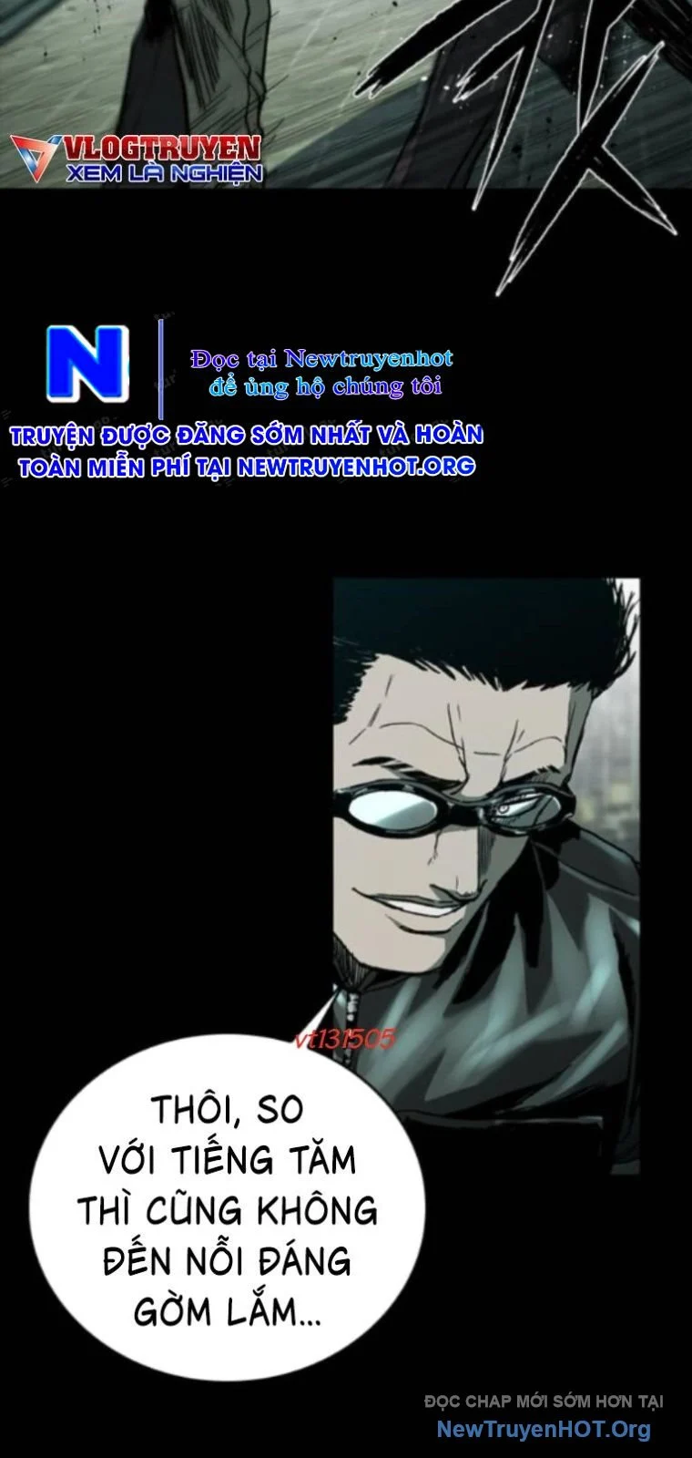 Cửu Long Saroka Chapter 36 - Next Chapter 37
